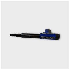 Duo-Fast TriggerDrive Powder Actuated Tool for Concrete, Steel